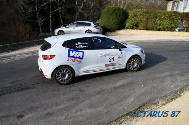 rallye de lor 2017 22